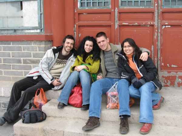 Beijing - Crew.jpg, 27 KB