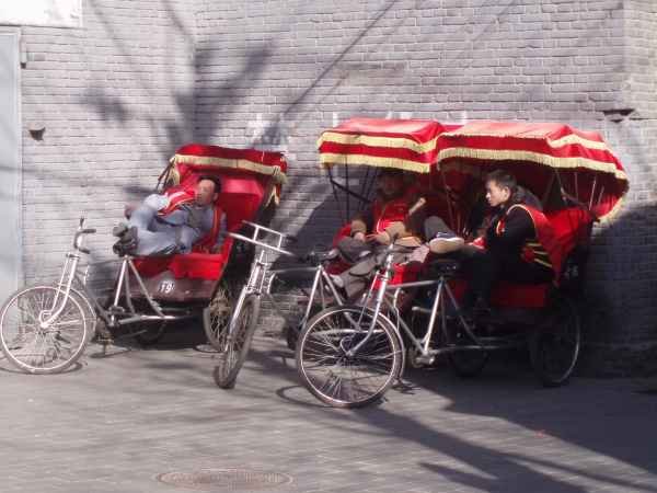 Beijing - Odmor.jpg, 28 KB