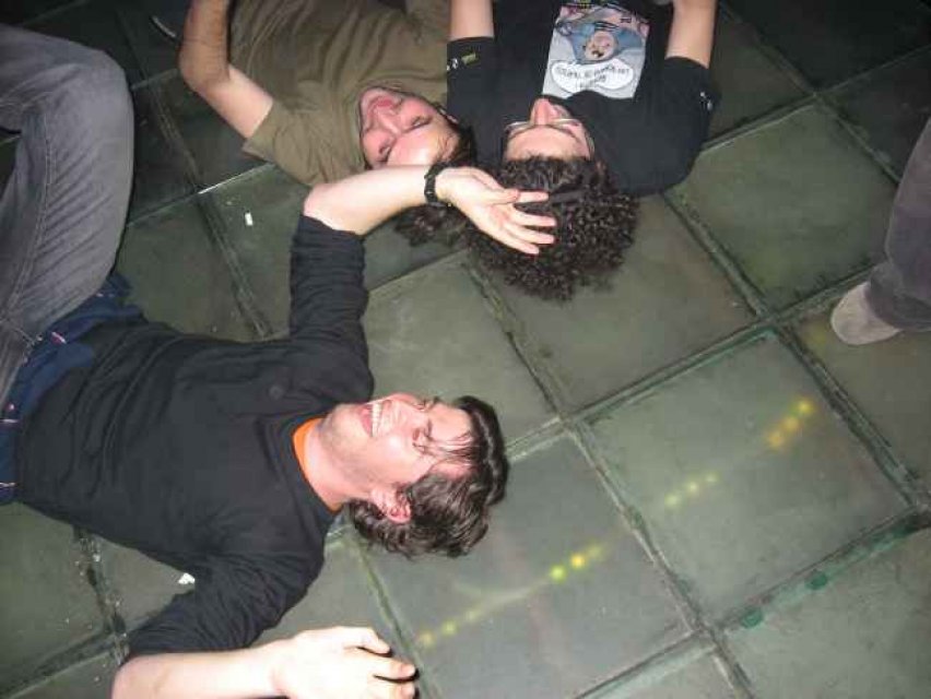 Bubasvaba-Dens.jpg, 30 KB