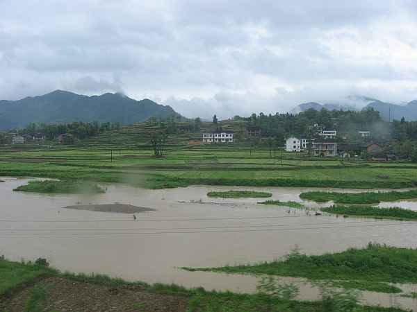 Junnan landscape.jpg, 18 KB