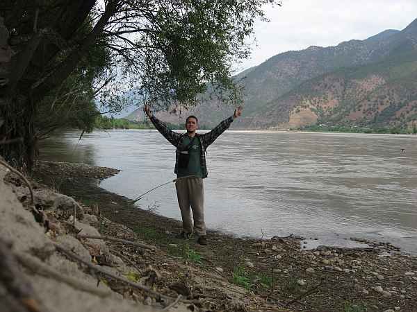 Lijiang - Jangce.jpg, 37 KB