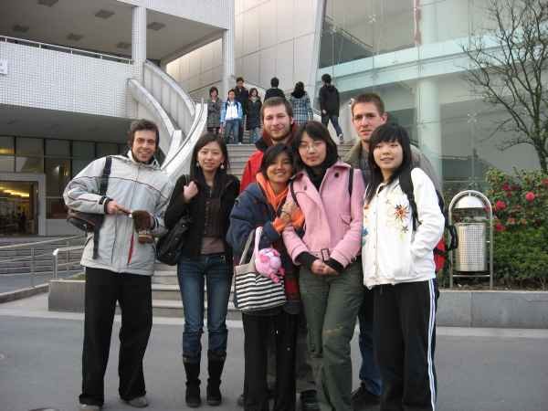 Uciteljice.jpg, 28 KB