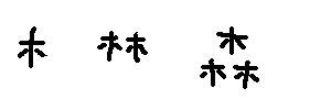 drvo-suma.JPG, 4 KB
